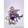 Honkai: Star Rail Estatua PVC Gift+ 1/8 The Herta: Star Rail Live Ver –Otros animes (Pre-orders)